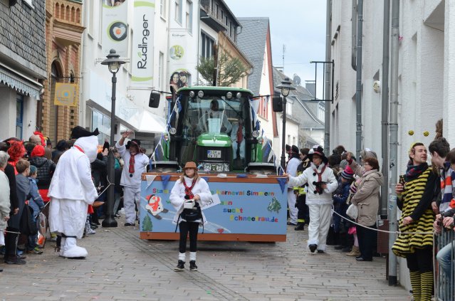 umzug simmern_140301_vb_225